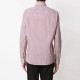 Сорочка Hugo Boss 50394220