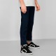 Джинси Levis 501 '93 straight 798300006