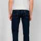 Джинси Levis 501 '93 straight 798300006