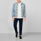 Джинси Levis 501 '93 straight 798300006