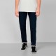 Джинси Levis 501 '93 straight 798300006