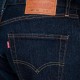 Джинси Levis 501 '93 straight 798300006