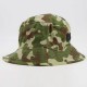 Панама Bench Mykonos Camo