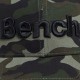 Кепка Bench 1750023468