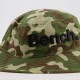 Панама Bench Mykonos Camo