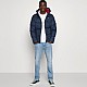 Куртка Tommy Hilfiger DM0DM09385 C87