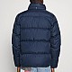 Куртка Tommy Hilfiger DM0DM09385 C87