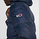 Куртка Tommy Hilfiger DM0DM09385 C87