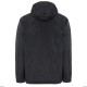 Вітровка Stone Island 721544135.V0020