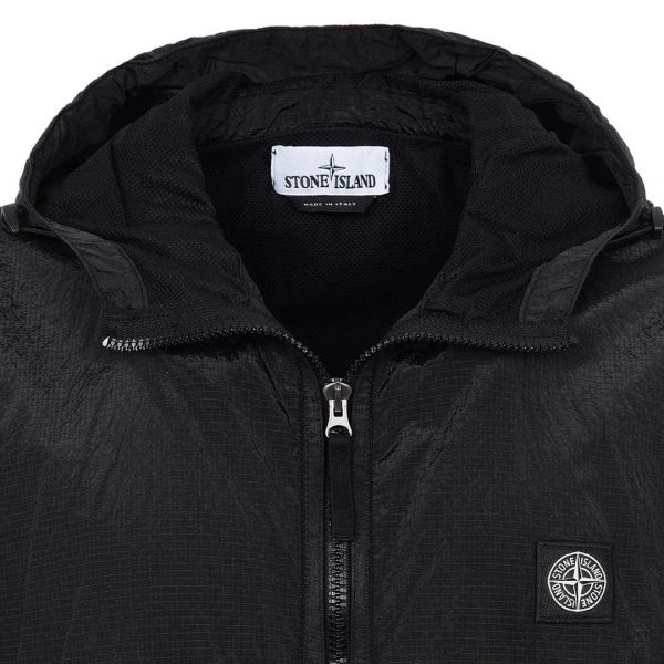 Ветровка Stone Island 721544135.V0020.