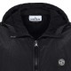 Вітровка Stone Island 721544135.V0020