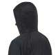 Вітровка Stone Island 721544135.V0020