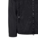 Вітровка Stone Island 721544135.V0020