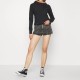 Шорти Diesel D-Isi-Short Calzoncini