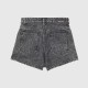 Шорти Diesel D-Isi-Short Calzoncini