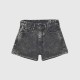 Шорти Diesel D-Isi-Short Calzoncini