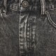Шорти Diesel D-Isi-Short Calzoncini