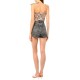 Шорти Diesel D-Isi-Short Calzoncini