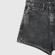 Шорти Diesel D-Isi-Short Calzoncini