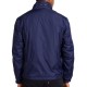 Вітровка POLO Ralph Lauren 710789810002