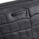 Гаманець Armani YEME49-YMB7V