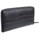 Гаманець Armani YEME49-YMB7V