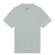 Футболка Stone Island 701523381.V0064