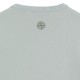 Футболка Stone Island 701523381.V0064