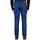 Джинси G-Star Raw 3301 Slim