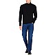 Джинси G-Star Raw 3301 Slim
