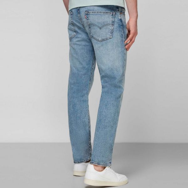 Джинси Levis 502 Taper 295071058.