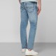 Джинси Levis 502 Taper 295071058