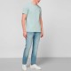Джинси Levis 502 Taper 295071058