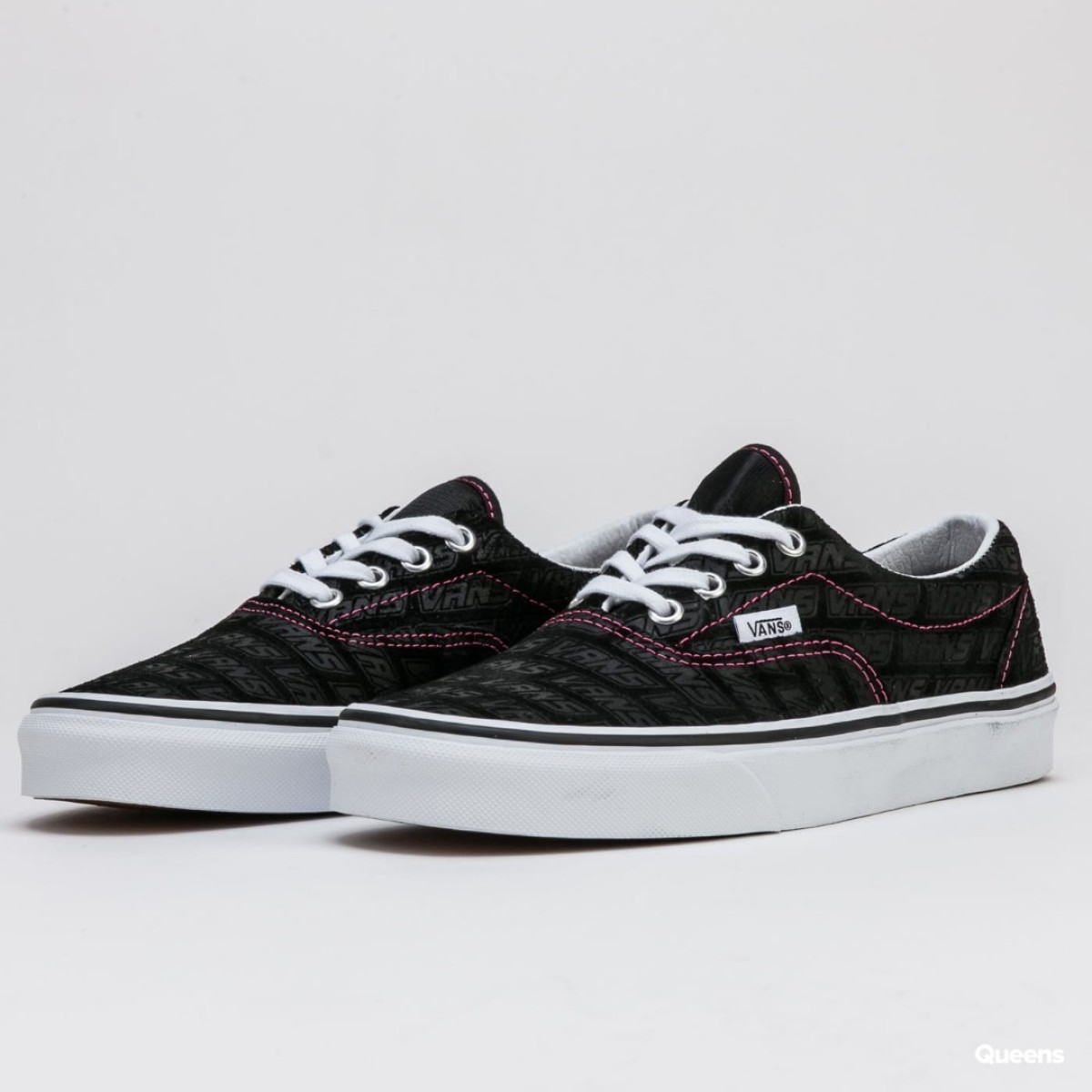 Кеди Vans Vans Era VN0A4U39X001