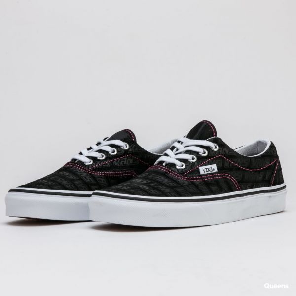 Кеди Vans Vans Era VN0A4U39X001.