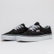 Кеди Vans Vans Era VN0A4U39X001