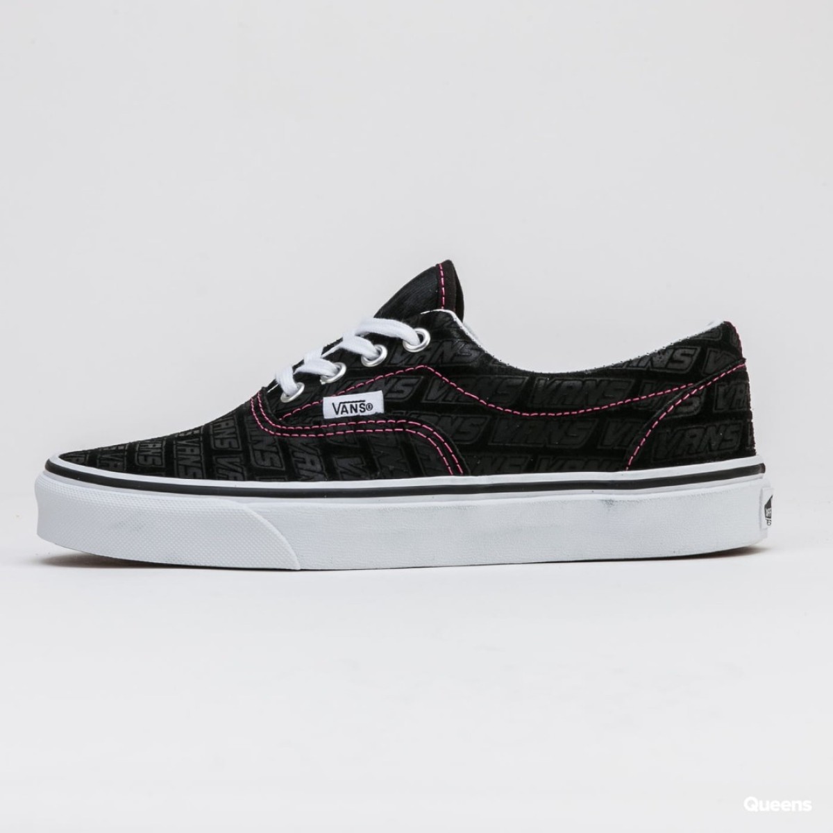 Кеди Vans Vans Era VN0A4U39X001