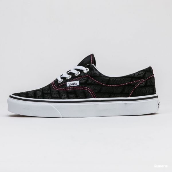 Кеди Vans Vans Era VN0A4U39X001.