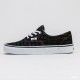 Кеди Vans Vans Era VN0A4U39X001