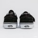 Кеди Vans Vans Era VN0A4U39X001