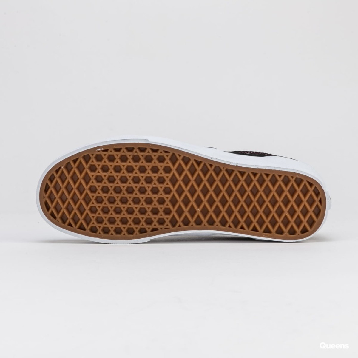 Кеди Vans Vans Era VN0A4U39X001