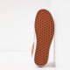 Кеди Vans Vans Era VN0A38FRV0T1