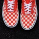 Кеди Vans Vans Era VN0A38FRV0T1