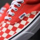 Кеди Vans Vans Era VN0A38FRV0T1
