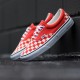 Кеди Vans Vans Era VN0A38FRV0T1