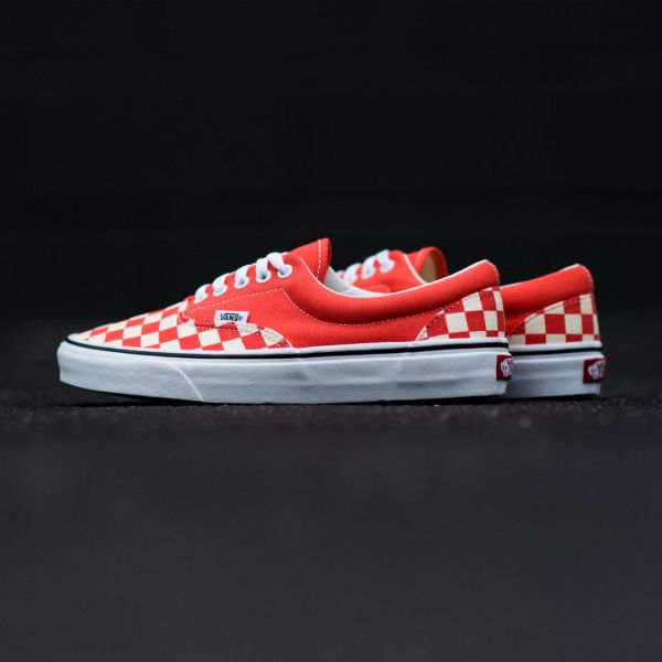 Кеди Vans Vans Era VN0A38FRV0T1.