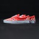 Кеди Vans Vans Era VN0A38FRV0T1