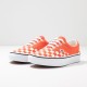Кеди Vans Vans Era VN0A38FRV0T1