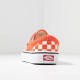 Кеди Vans Vans Era VN0A38FRV0T1