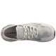 Кросівки Diesel S-KBY Muiticolor Ash